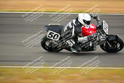 media/Apr-14-2024-Classic Track Day (Sun) [[4353457701]]/Race 1/